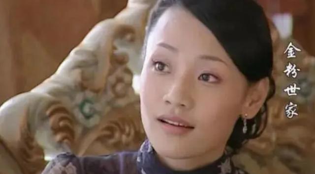 惋惜离世的明星,缅怀意外去世的人