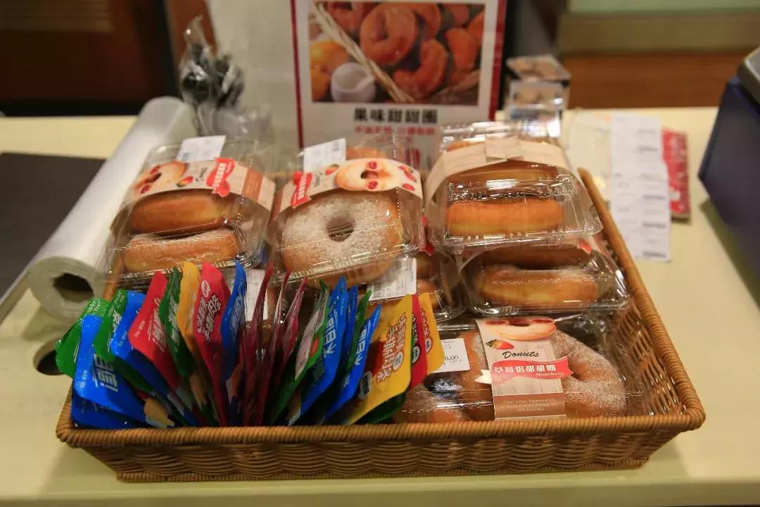 信阳西亚都有哪些门店,信阳西亚有多少门店