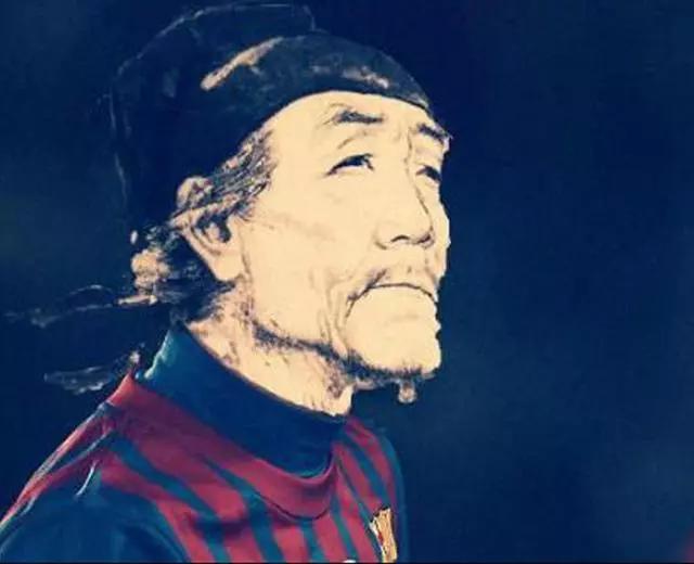 从小白到控球高手训练,从篮球小白到篮球大师