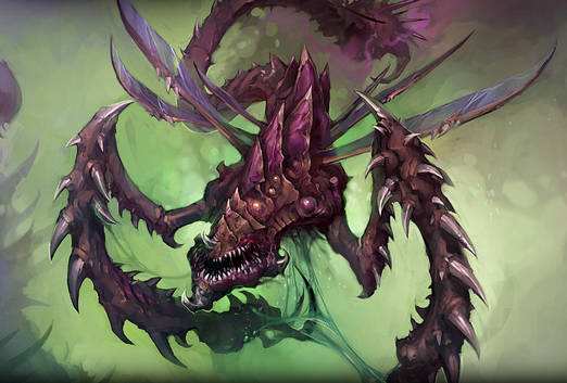 西游十大阴谋,西游记如来佛祖收服三大妖怪