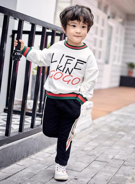 童装店的装修设计需要注意什么,开童装店店铺装修需要准备啥