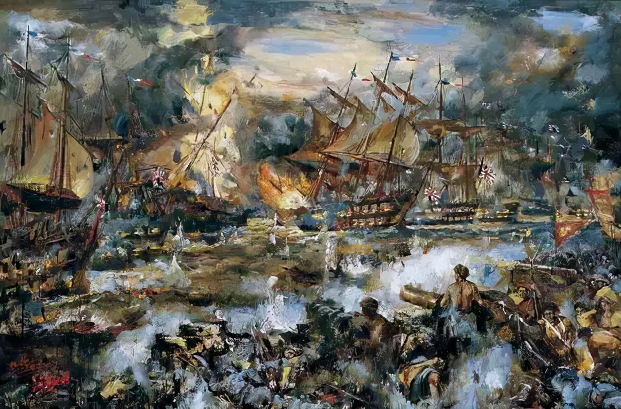 大英博物馆中国藏品有多少,大英博物馆里中国文物超万件