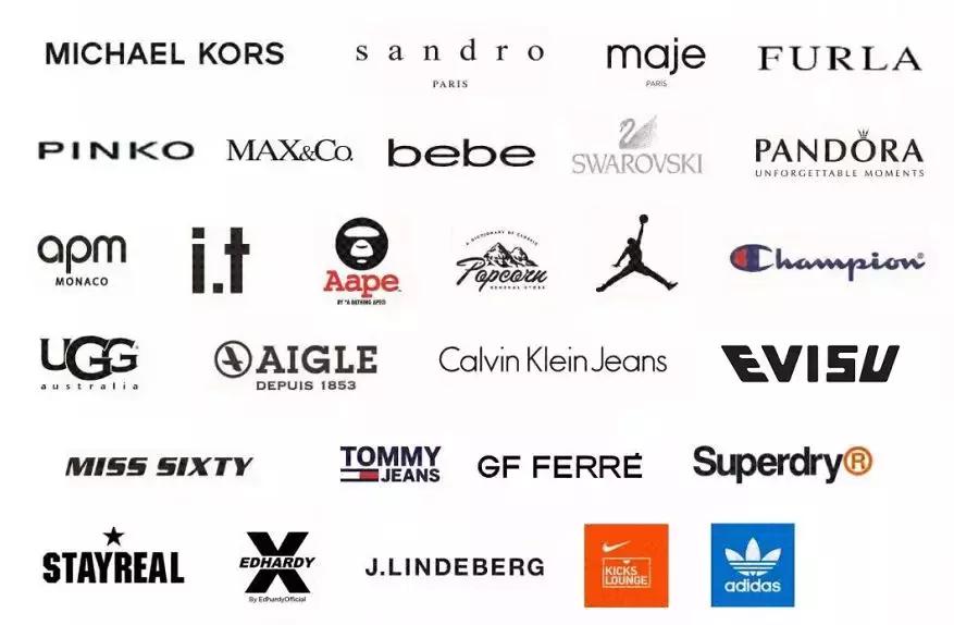 西安大悦城的游玩攻略,西安大悦城游玩攻略