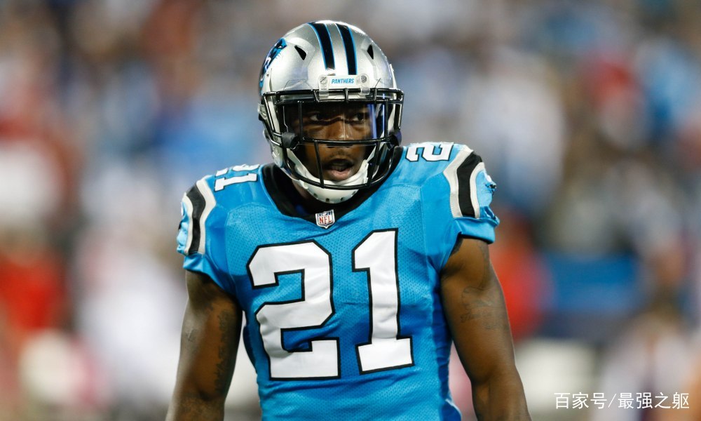 nfl运动员短跑,nfl球星跑100米