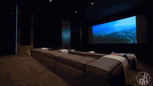 4.56亿美元豪宅,4亿5千万豪宅