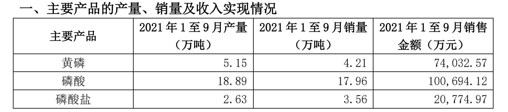 连续涨了68个涨停板是哪个,连续4个涨停然后又跌回去