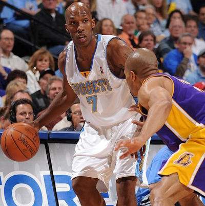 甜瓜40分绝杀热火,科比甜瓜总决赛视频