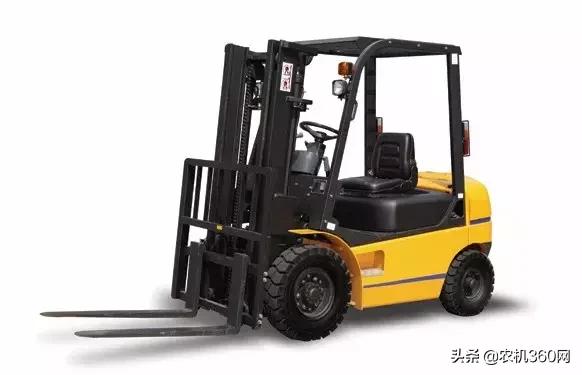 小排量玉柴,打造巨型柴油机