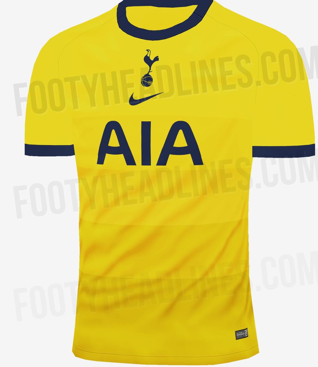 耐克球衣系列介绍,耐克球衣系列排行