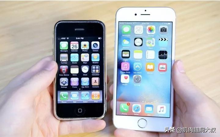 快手抖音青少年模式,抖音青少年刷视频的时间段