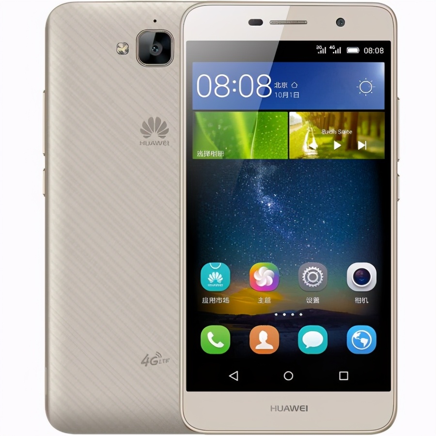 手机有信号但是没有网络怎么回事,为什么打电话的时候会没有网络