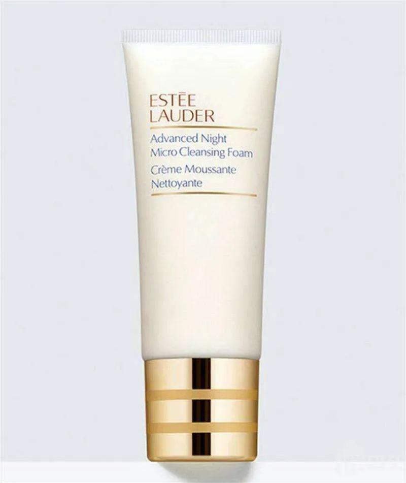 澳币跌跌跌，雅诗兰黛、兰蔻、Lamer等大牌美妆疯狂抄底价