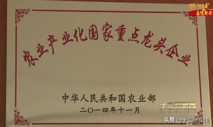 不吃老本再做贡献,天润牛奶和花园牛奶哪个好