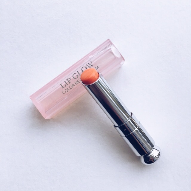 李现亲爱的热爱的帮佟年弄刘海,亲爱的热爱的佟年和李现最甜部分