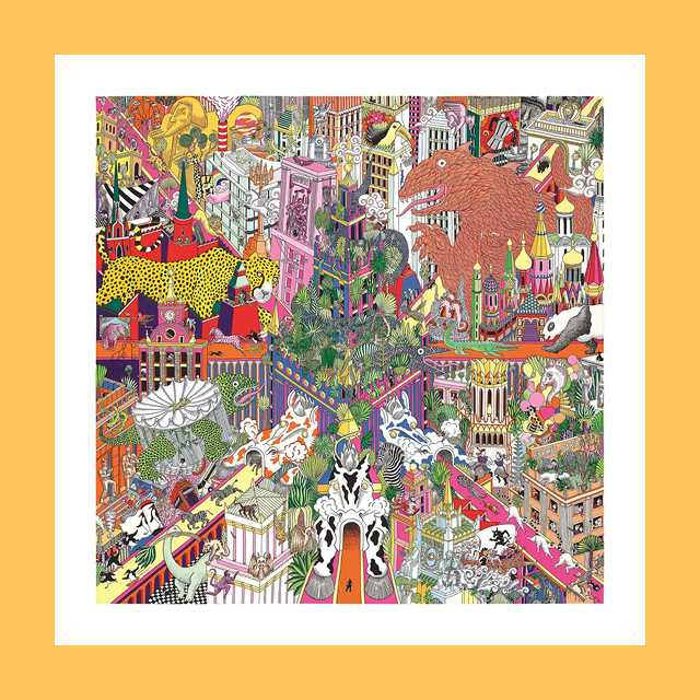 爱马仕铂金包玫瑰金哪个保值,爱马仕35寸橙色铂金包