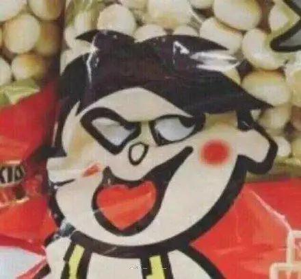 夜场招聘男公关,会所男公关招聘条件