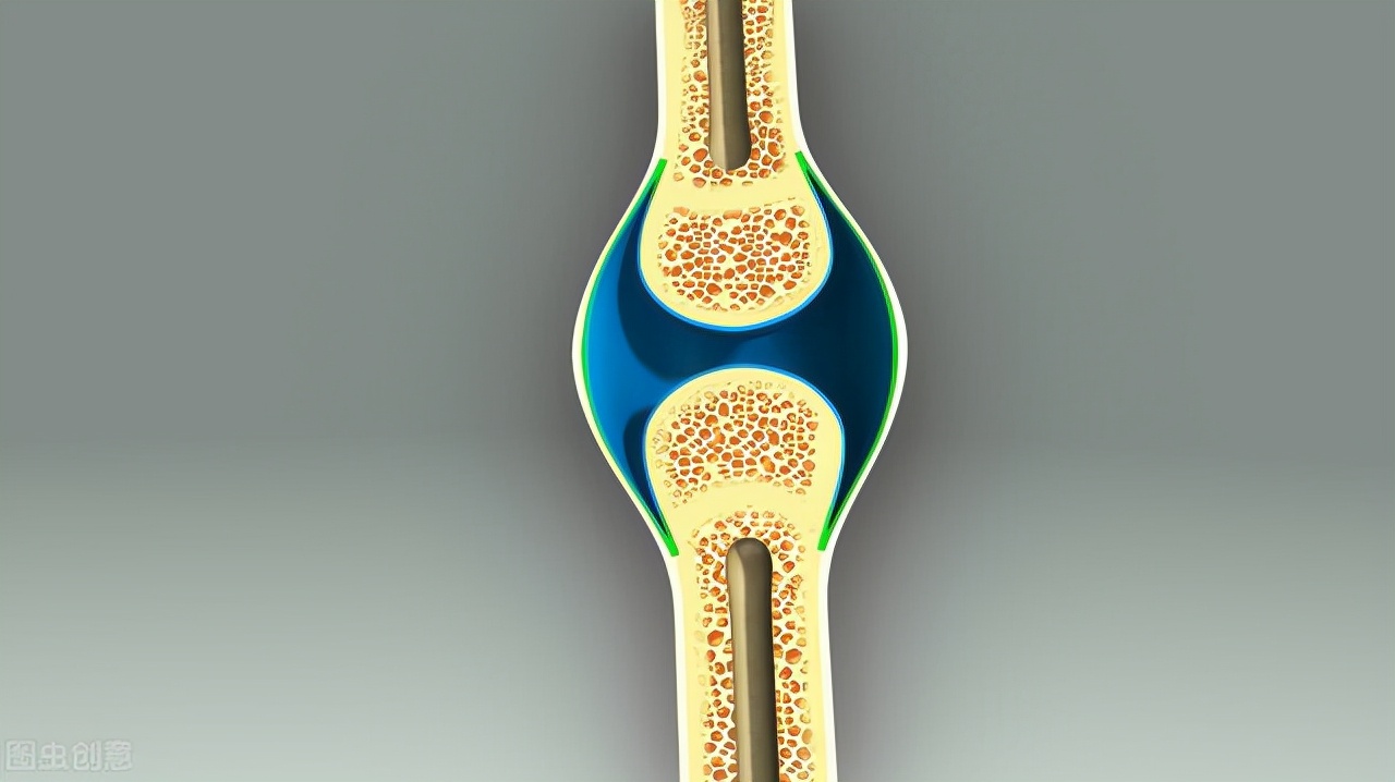 胫骨结节骨骺炎是怎么回事,胫骨结节骨骺炎是什么
