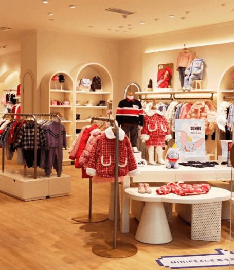 一个良性的童装店该怎么运作,童装店引流100个技巧