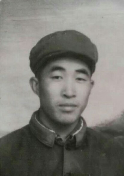 我爱杨桥中学三字文，我的高12班，说说杨桥中学那些事你未必知道