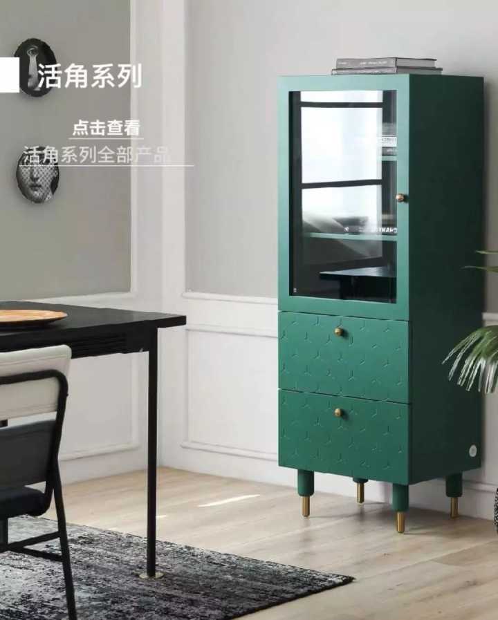 快来推荐你心目中优秀的家居品牌,一个值得推荐的家居品牌