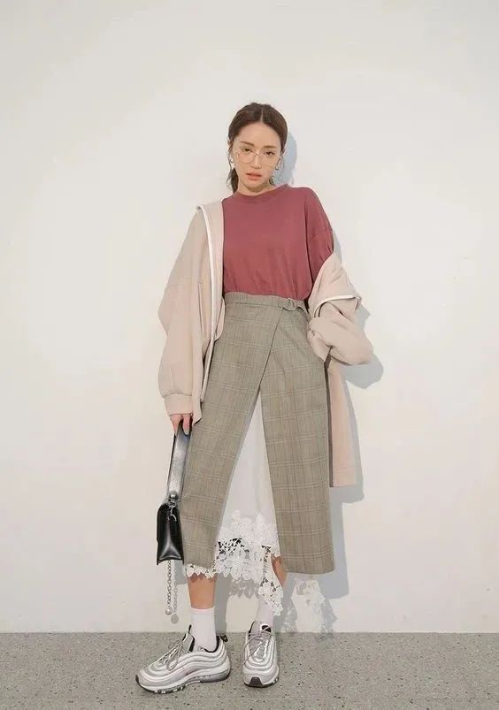 求jennie同款衣服,jennie无帽卫衣