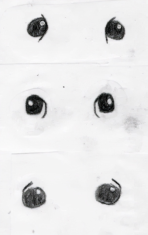 宜家布娃娃,宜家娃娃展示