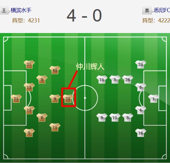 妯花姘存墜浠插窛杈変汉,浠插窛杈変汉妯花姘存墜