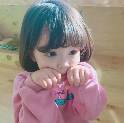 小孩有三岁前的记忆说明什么,4岁小孩没有认知咋回事