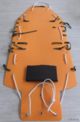 最强战术防暴装备,战术防护装具大全