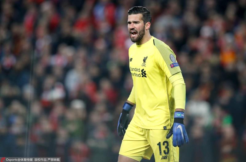 2019足坛十大边路新星,2019足坛十大潜力新星