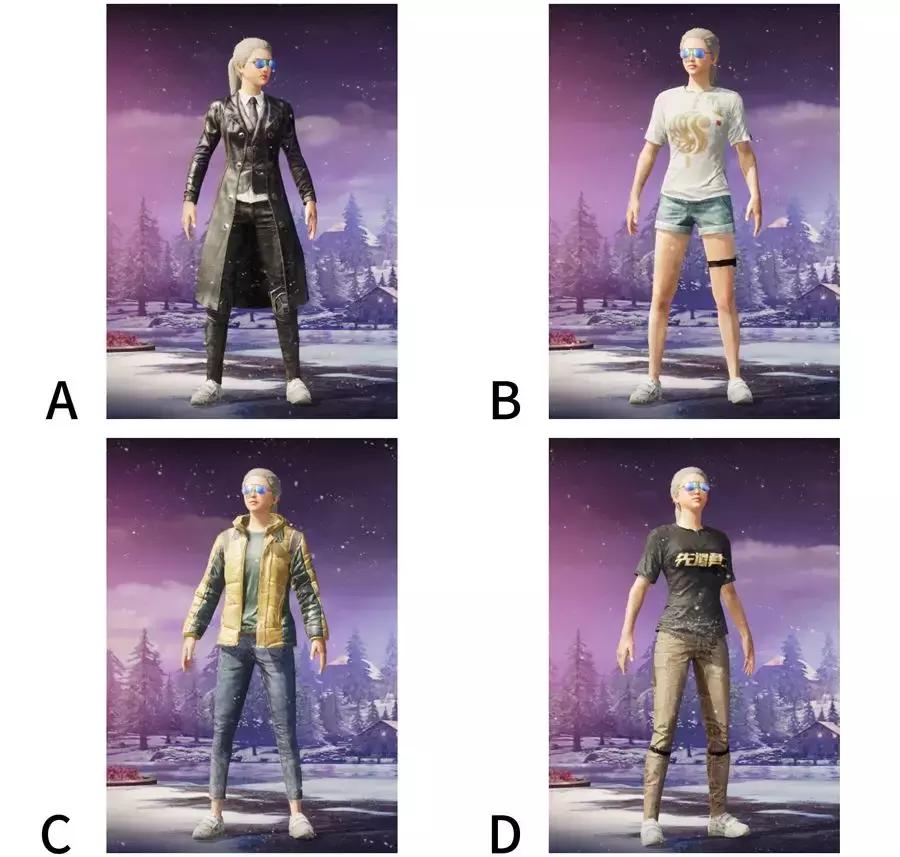 火锅水平测试，看看你是几级锅迷？