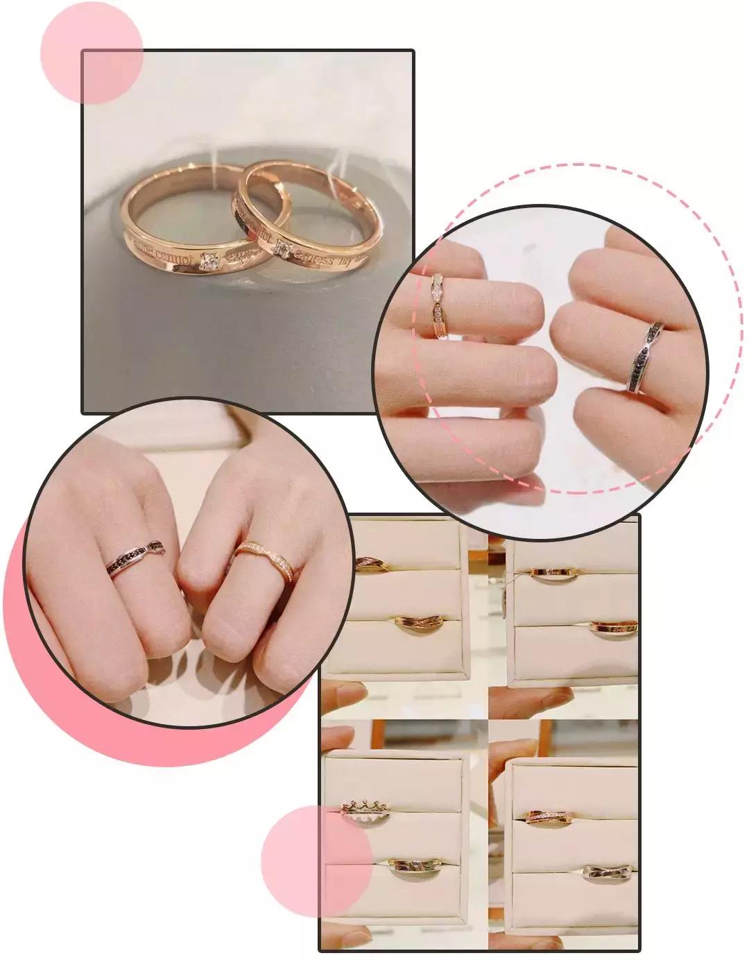 情人节实用礼物送女生走心,满意度100%怎么算