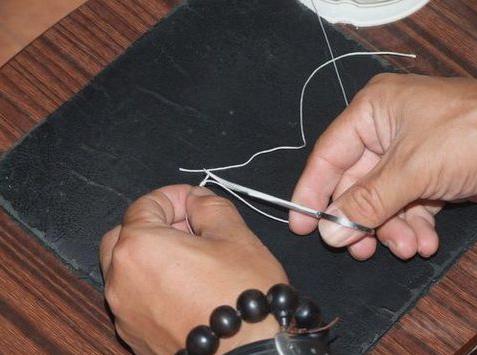 怎样成为钓鱼高手,如何成为钓鱼高手原神