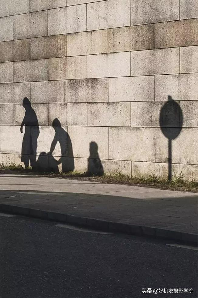 拍人像用光技巧,自然光线拍人像技巧视频