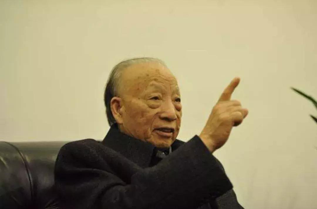 卖粪发家的收入,卖粪起家