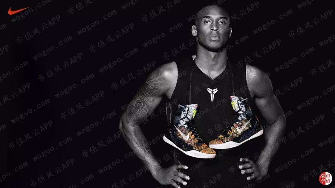 耐克2024财年一季度财报,耐克发布2024财年Q2财报