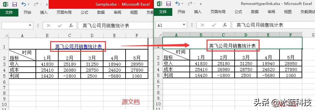 java怎么做excel表链接,javaexcel修改本地excel表数据