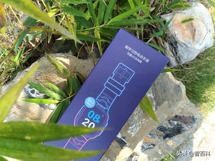 360儿童手表p1pro和s1的区别,360儿童手表p2测评