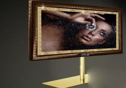 世界上最贵的物质10大奢侈品,世界上最昂贵10样东西