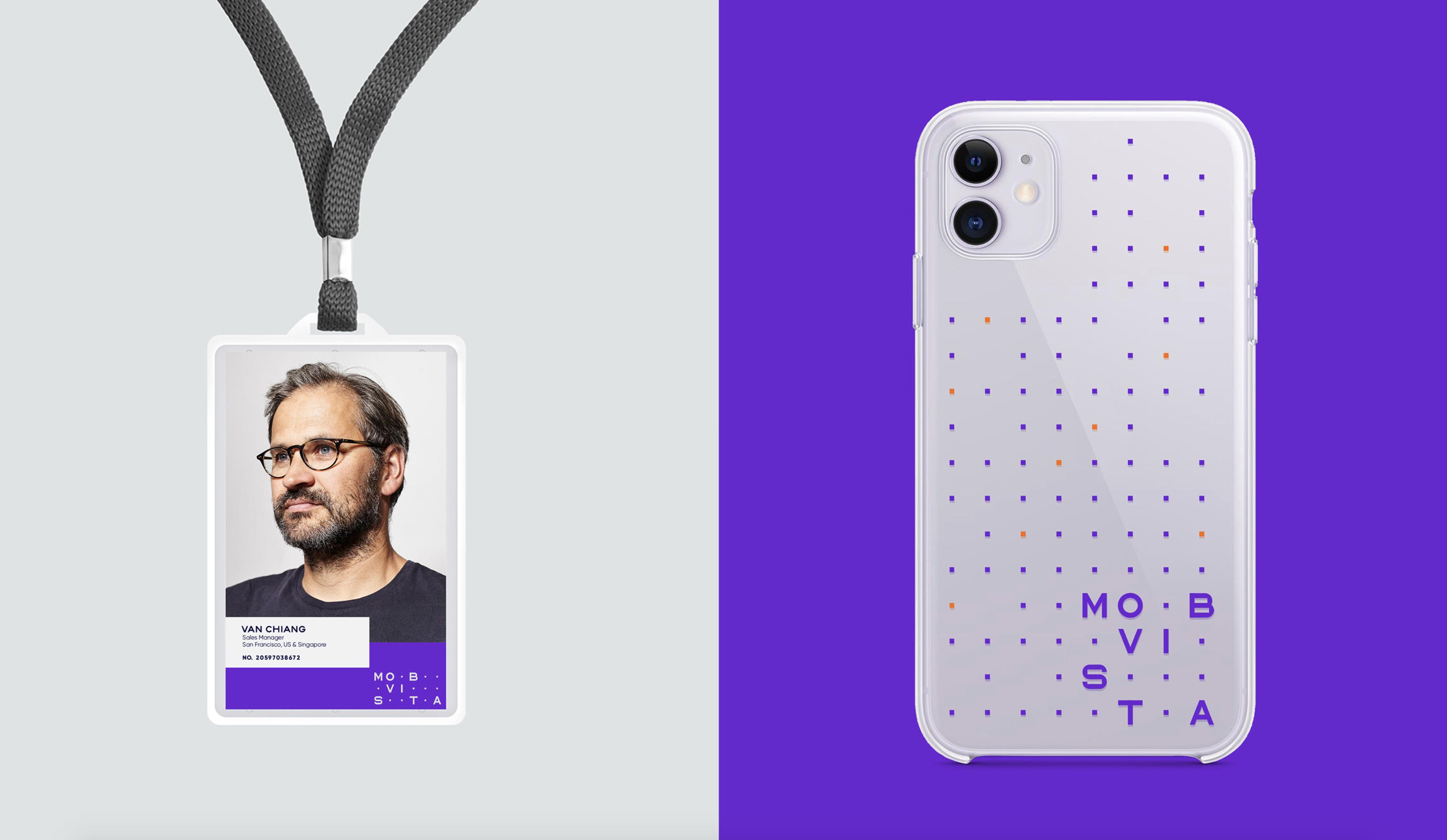 品牌vi设计案例100例,品牌视觉vi设计收费