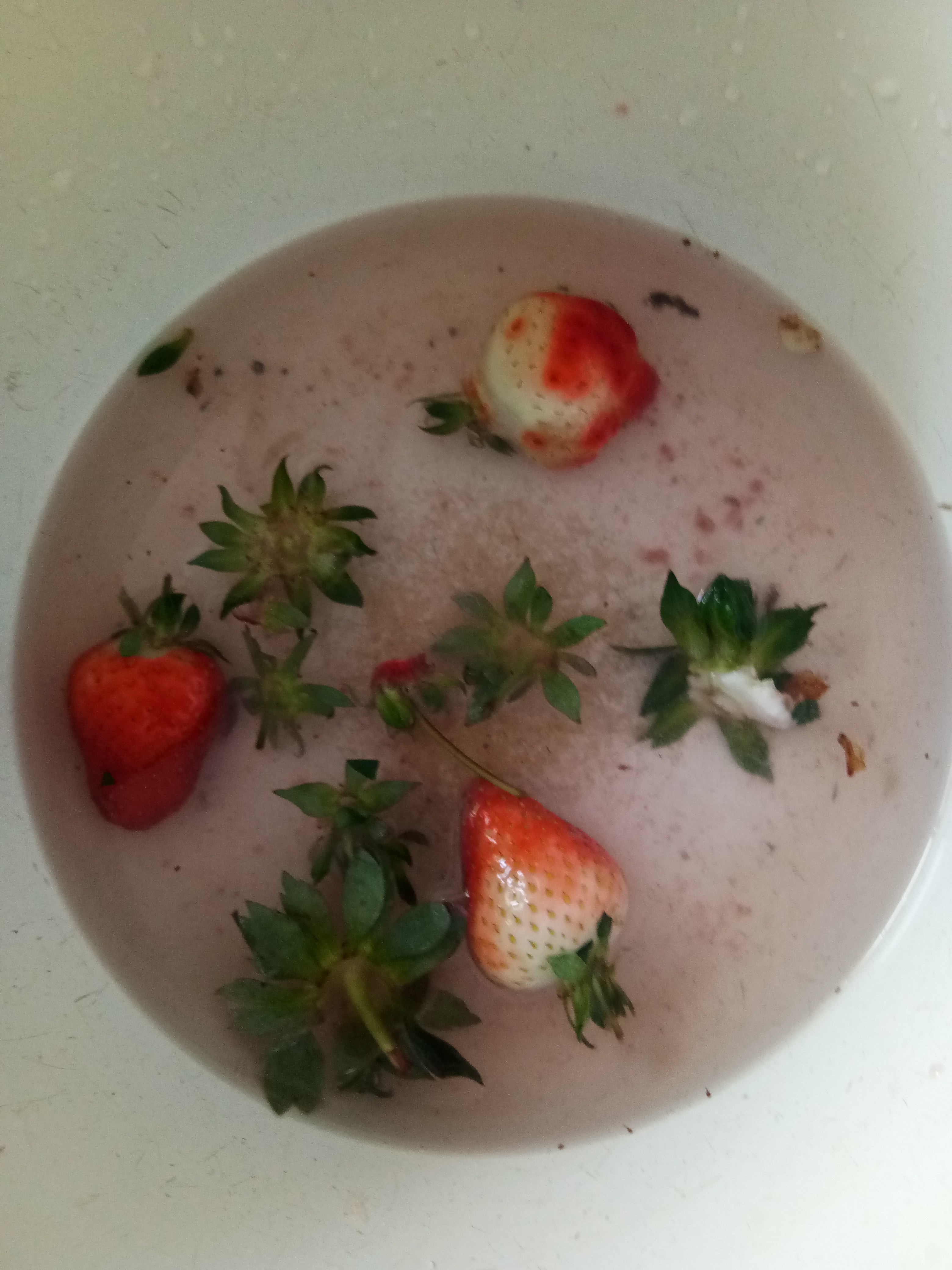 自制草莓酱家常没有柠檬怎么办,怎么制作草莓酱最简单的方法