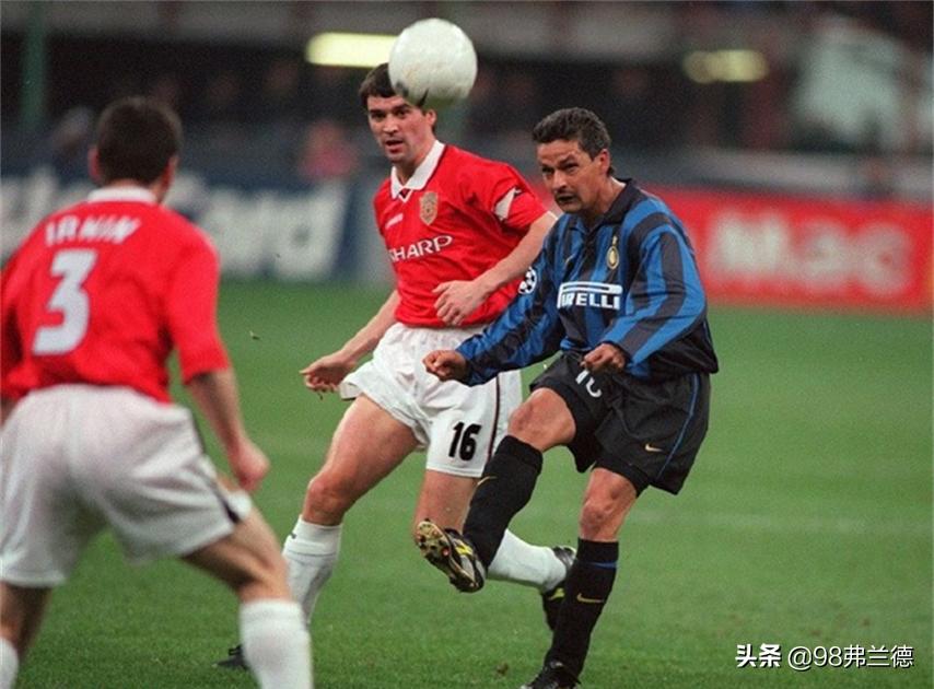 世纪末混乱的蓝黑色-巴乔《天上的门》25