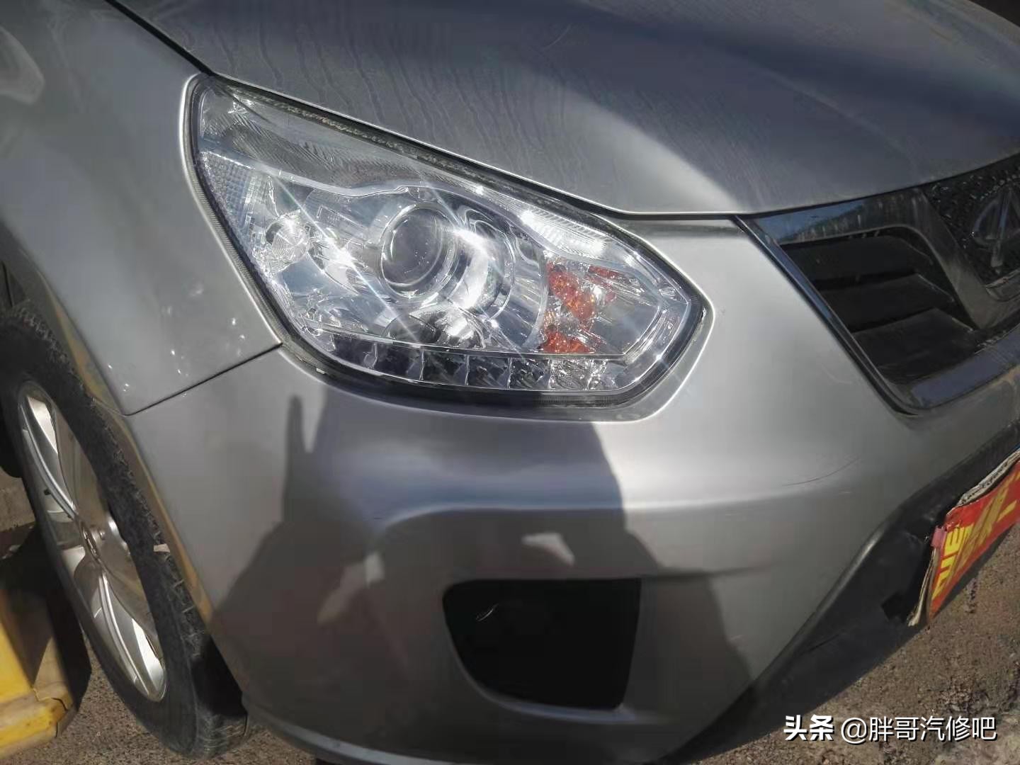 3万口碑最好油耗低的二手suv,最实惠的二手车suv六七万