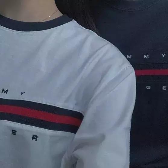 韩国东大门加厚半袖t恤,新款夏季简单大方t恤百搭韩国