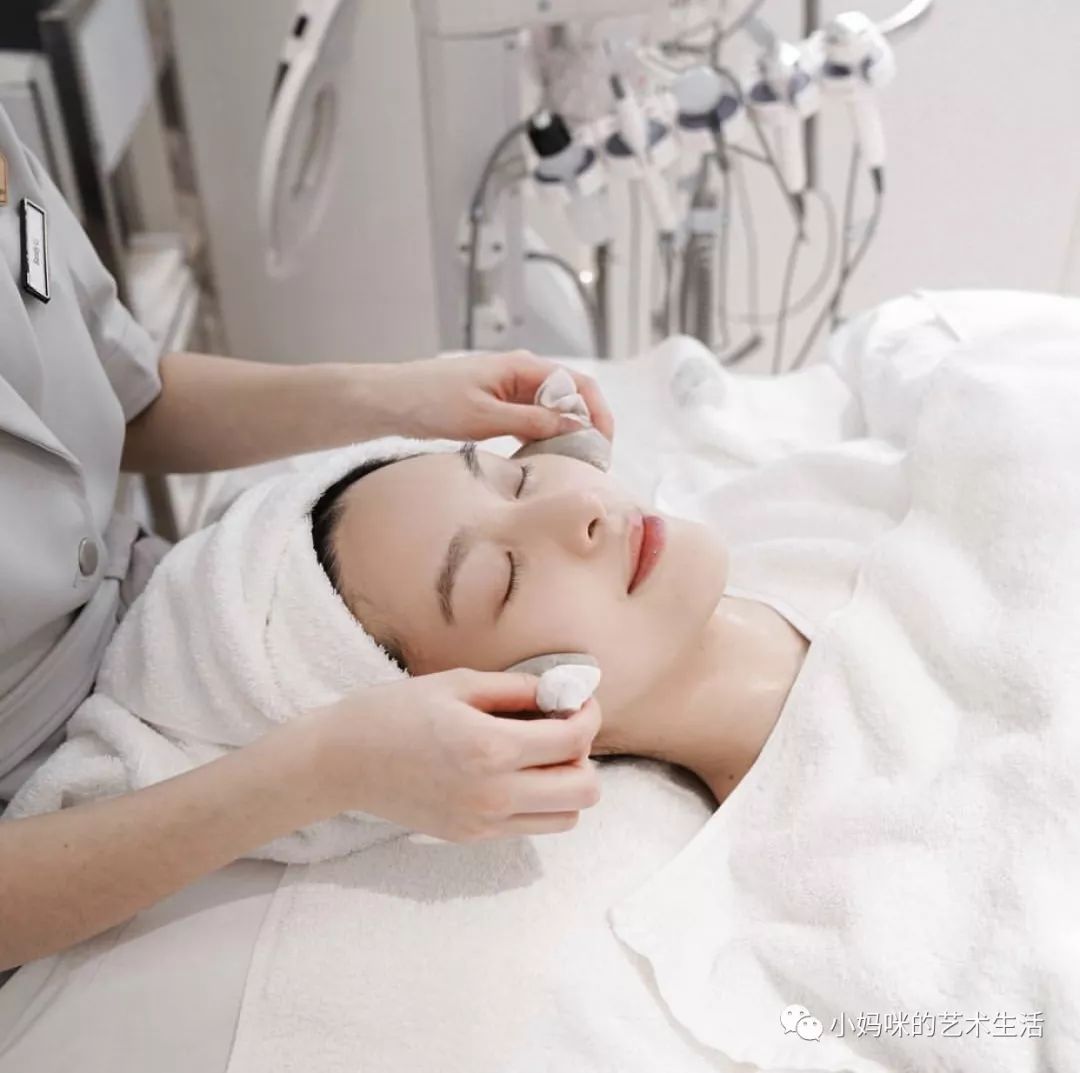 自己需要仪式感,仪式感成为自己喜欢的样子