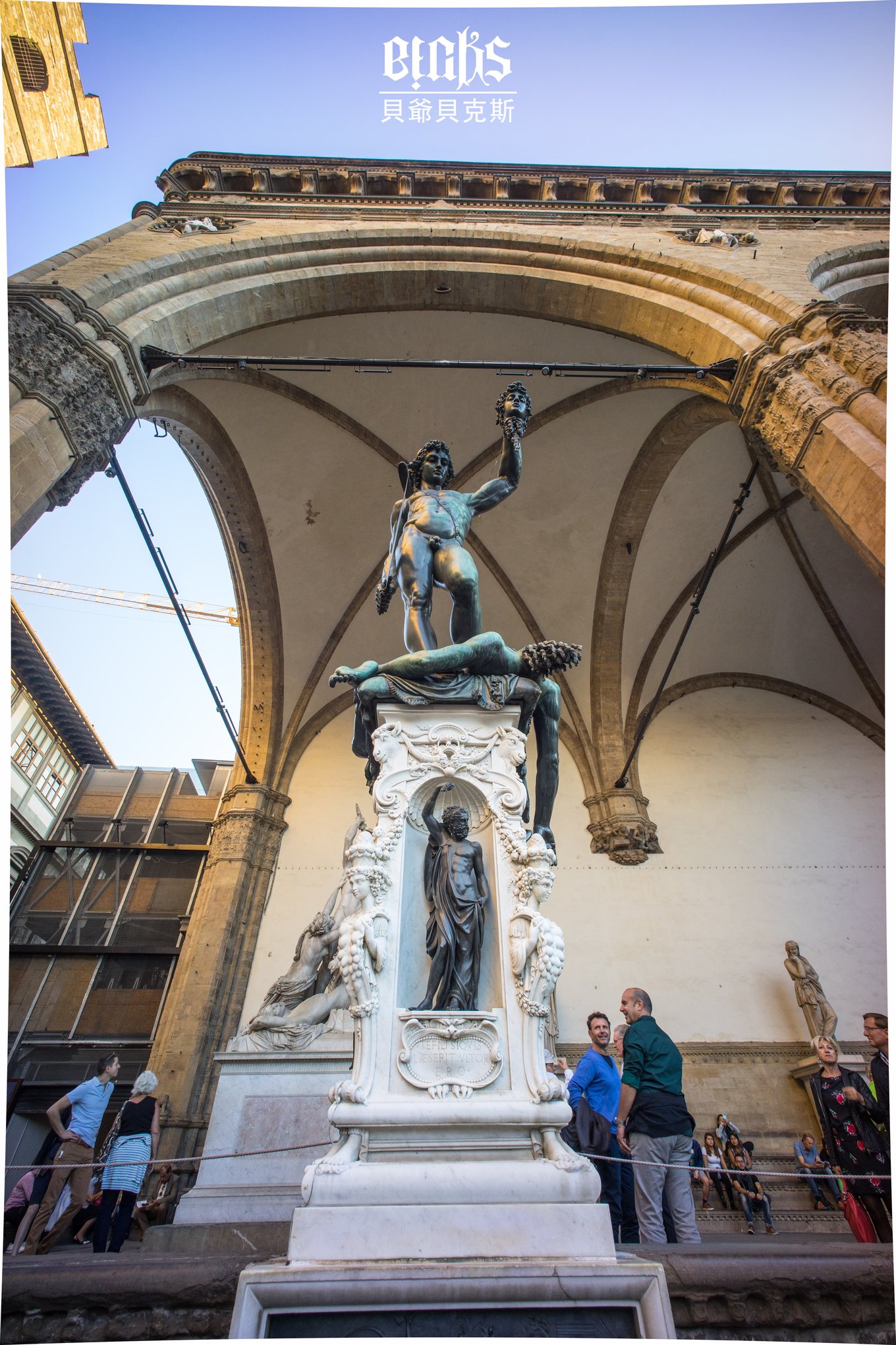 但丁神曲地狱篇有什么重点,但丁神曲地狱篇的主要内容