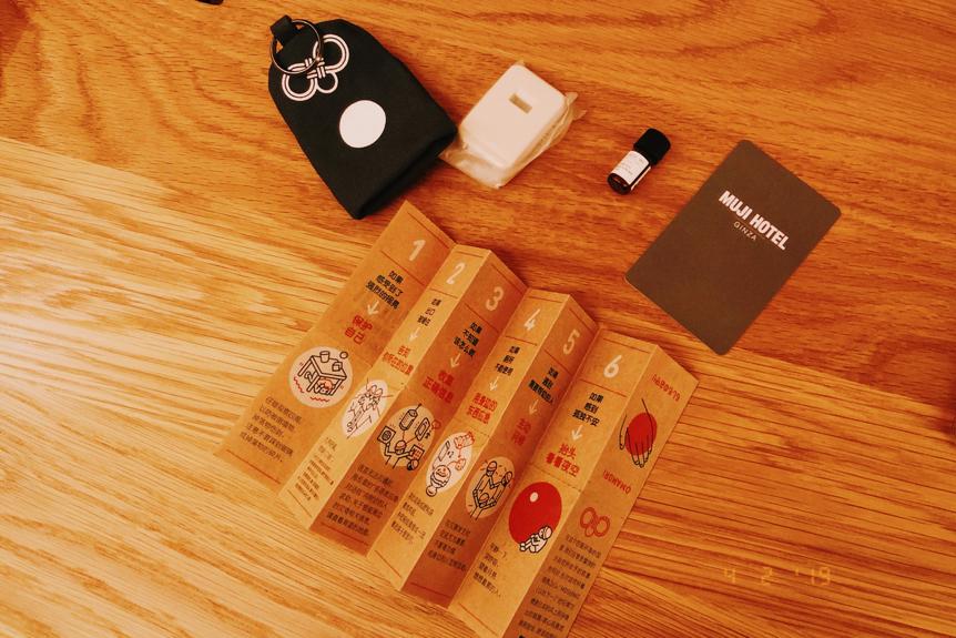 菜场里的烘焙店,菜场附近烘焙店