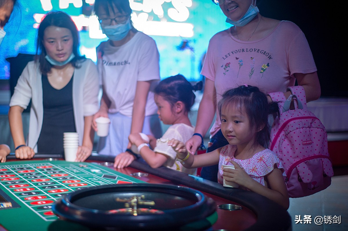 三亚clubmed亲子度假村,三亚顶级亲子度假