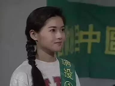 豆瓣9.1tvb,豆瓣9.8分以上的剧集