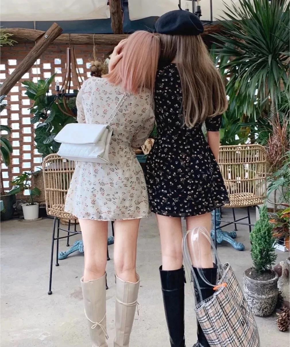 swag十大推荐,近几年比较火的swag